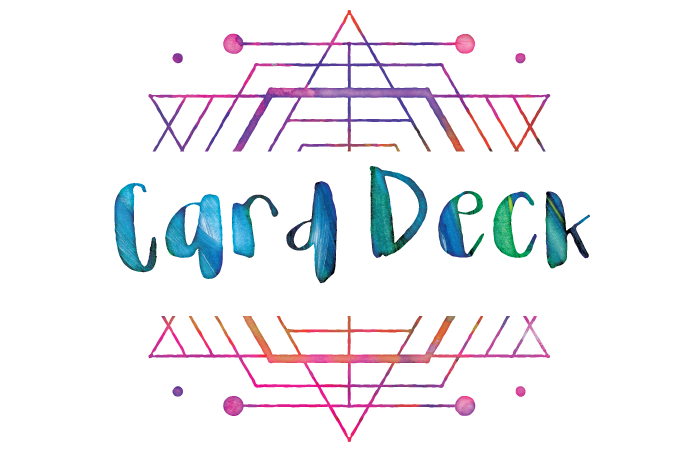 carddeck